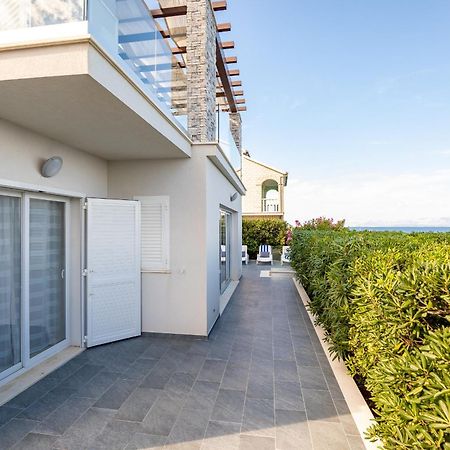 Holiday House Martinovic Prigradica Extérieur photo